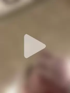 SeducingYoghourt photo 4