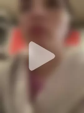 SeducingYoghourt photo 10