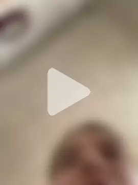 SeducingYoghourt photo 8