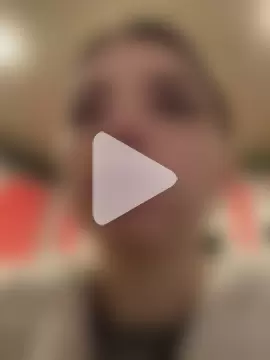 SeducingYoghourt photo 29