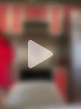 SeducingYoghourt photo 26