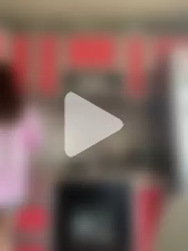 SeducingYoghourt photo 9