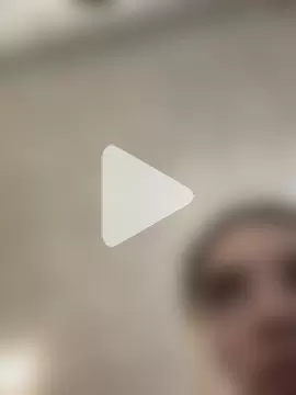 SeducingYoghourt photo 7