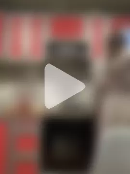 SeducingYoghourt photo 6