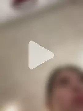 SeducingYoghourt photo 5