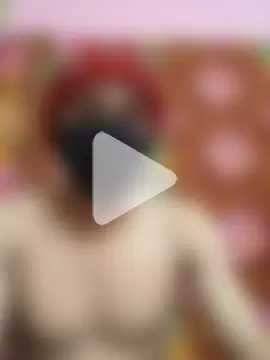 Seducing_couple photo 9