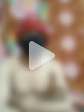 Seducing_couple photo 8