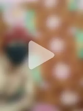 Seducing_couple photo 25