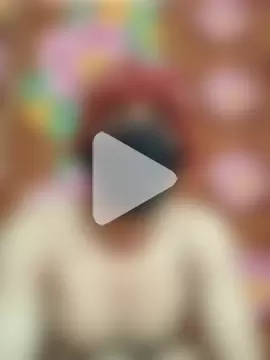 Seducing_couple photo 23