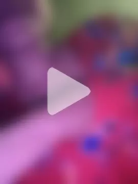 Seducing_couple photo 15