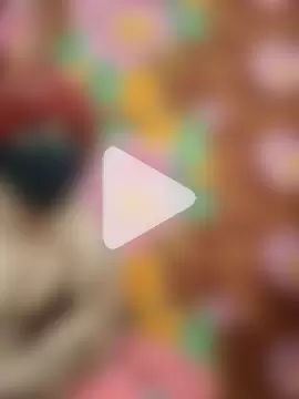 Seducing_couple photo 14