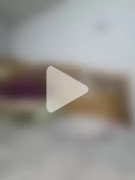 SeductionSilera photo 16