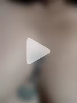 SeductionSilera photo 12