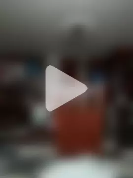 SeductionSilera photo 6