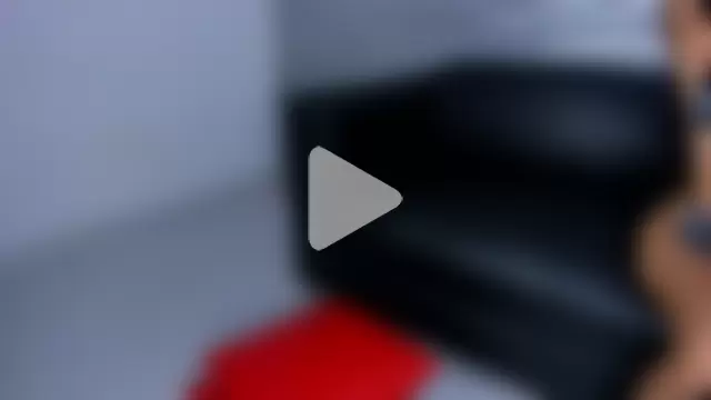 SeductionXlive photo 4