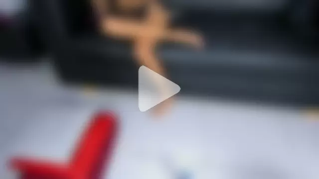 SeductionXlive photo 1