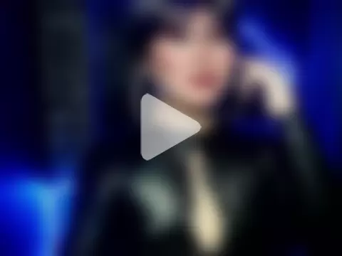 Seduction_axela69 photo 27