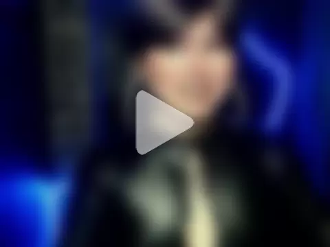 Seduction_axela69 photo 26