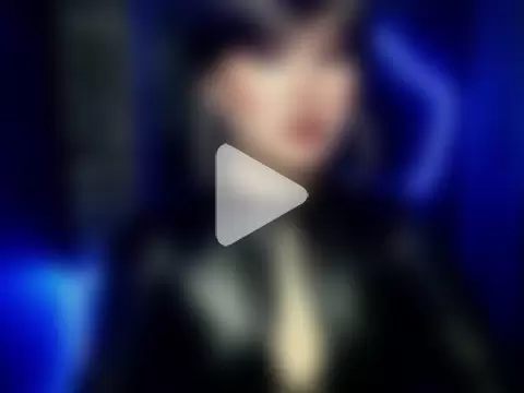 Seduction_axela69 photo 25