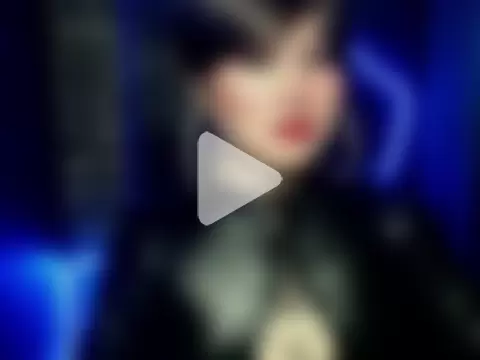 Seduction_axela69 photo 23