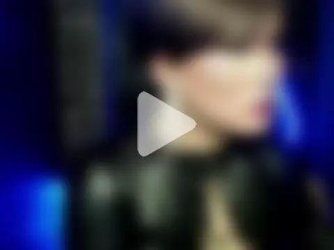 Seduction_axela69 photo 17