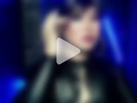 Seduction_axela69 photo 9