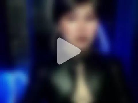 Seduction_axela69 photo 6