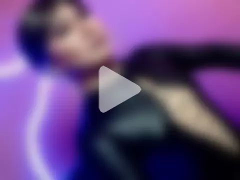 Seduction_axela69 photo 22