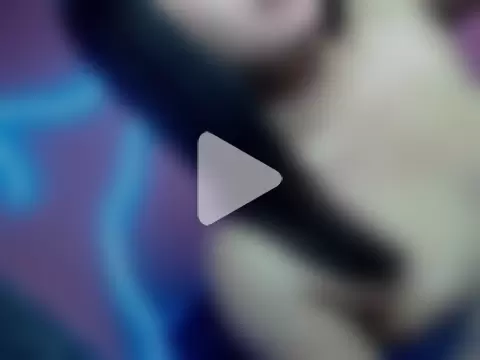 Seduction_axela69 photo 11