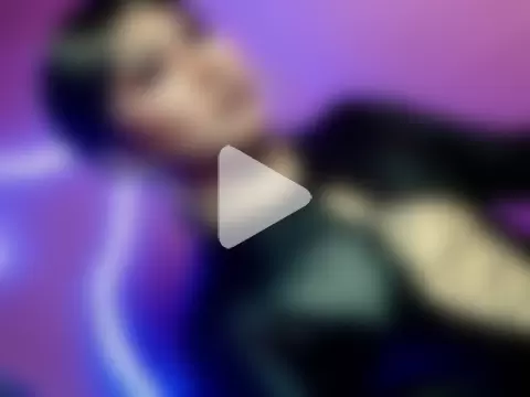 Seduction_axela69 photo 10