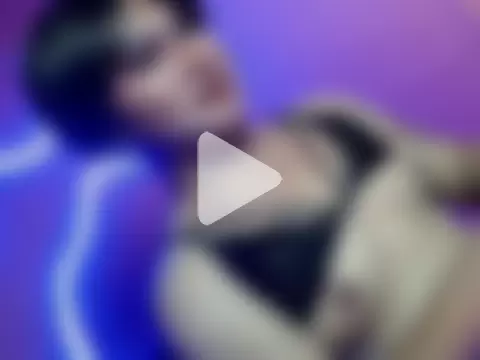 Seduction_axela69 photo 7