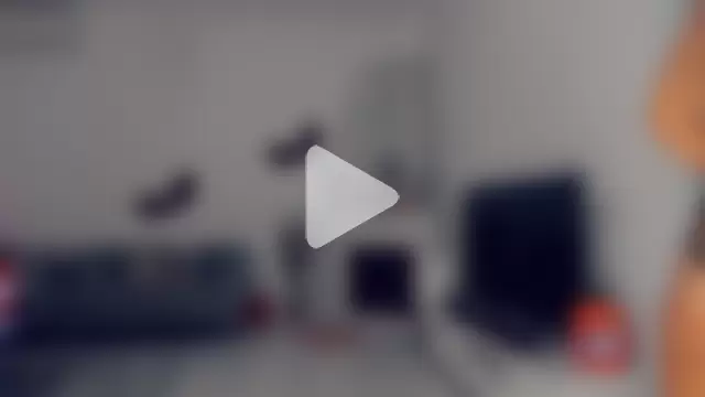 SeductiveButterfly photo 15