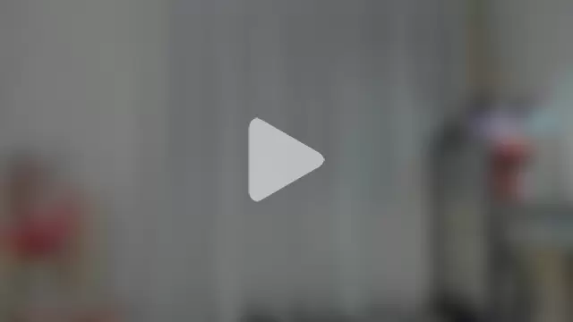 SeductiveButterfly photo 9