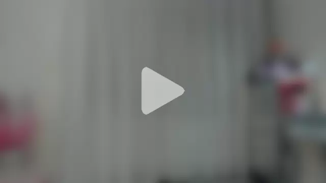 SeductiveButterfly photo 2