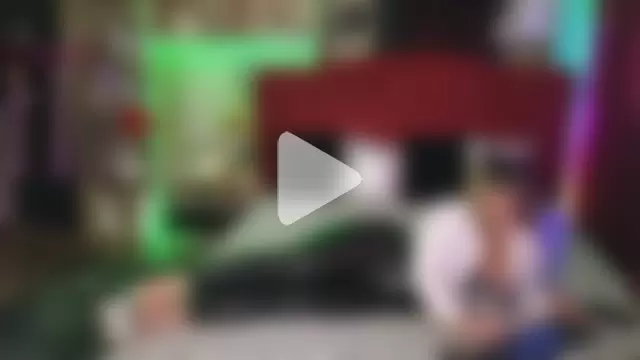 SeductiveCeline photo 24