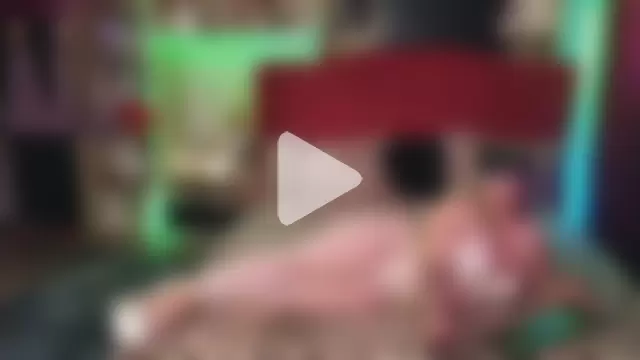 SeductiveCeline photo 8