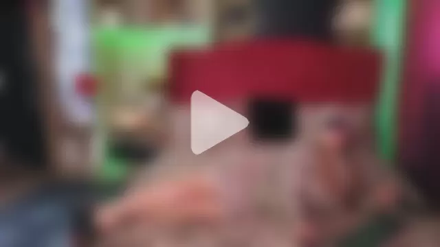 SeductiveCeline photo 5