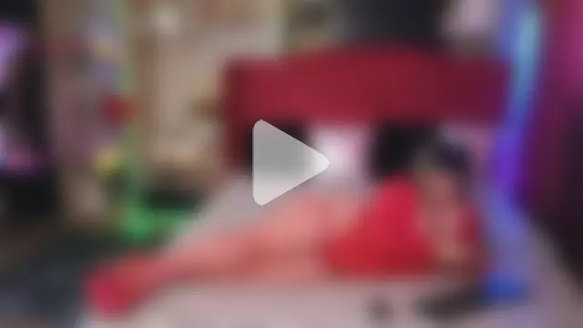 SeductiveCeline photo 1