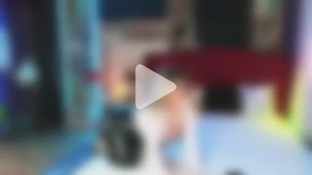 SeductiveCeline photo 27