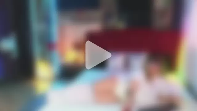 SeductiveCeline photo 24