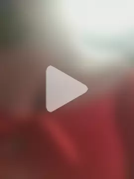 SeductiveCeline photo 9