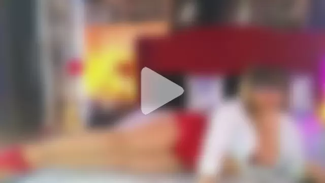 SeductiveCeline photo 1