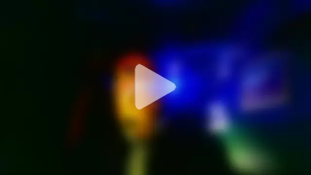 SeductiveIce69 photo 2