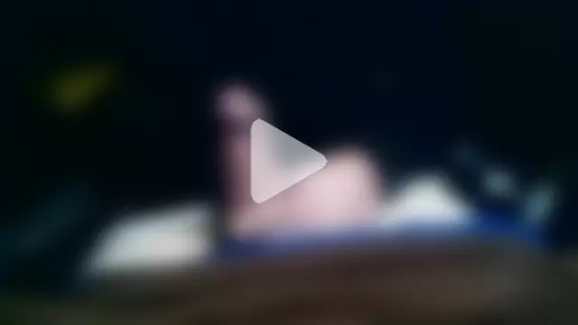 SeductiveIce69 photo 1