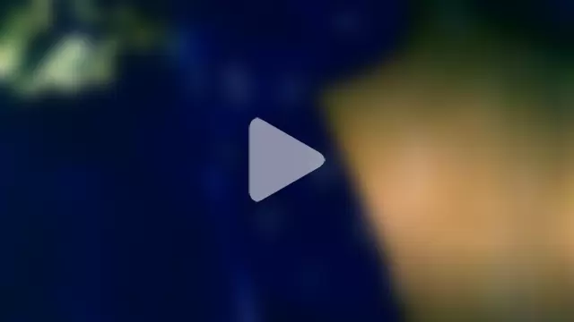 SeductiveIce69 photo 11