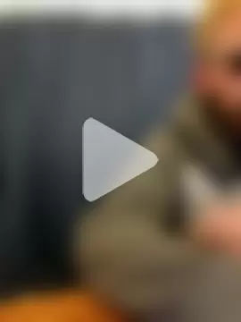 SeductiveIce69 photo 8