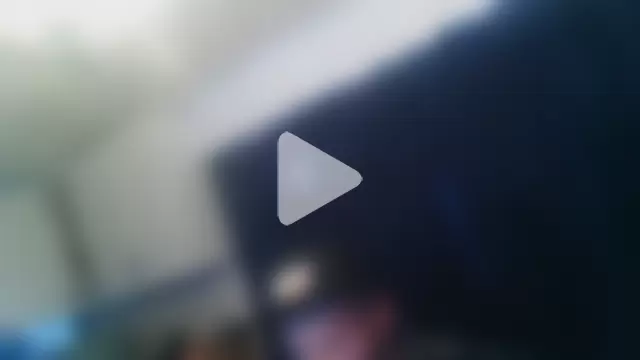 SeductiveIce69 photo 6