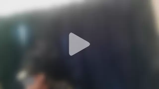 SeductiveIce69 photo 5