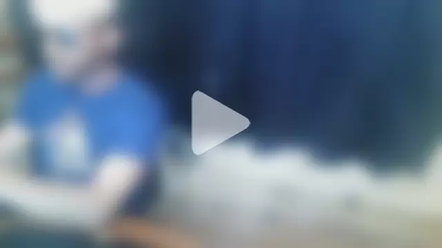 SeductiveIce69 photo 4