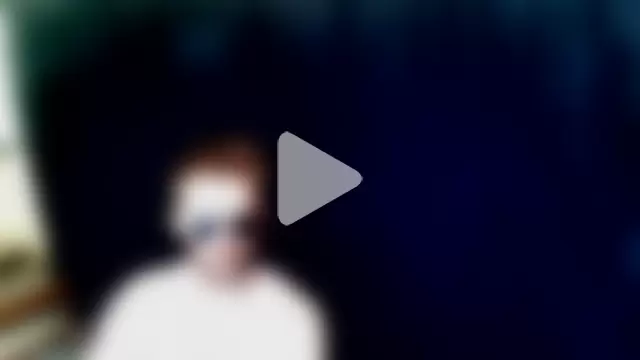 SeductiveIce69 photo 3